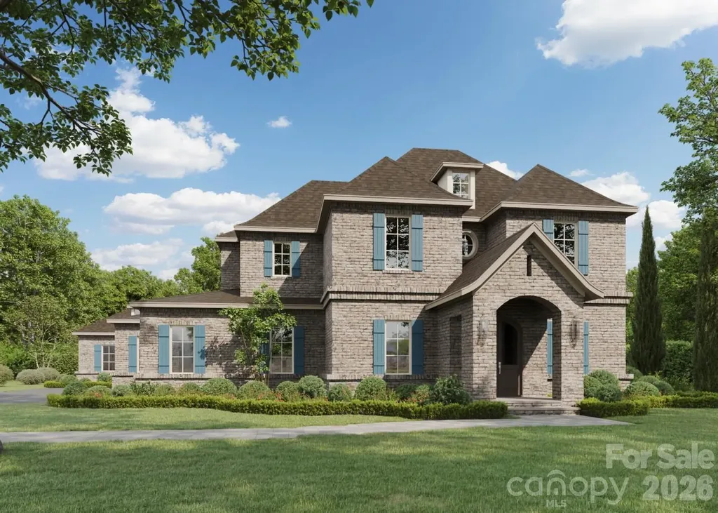 03 Lurecliff Place Fort Mill SC 29708