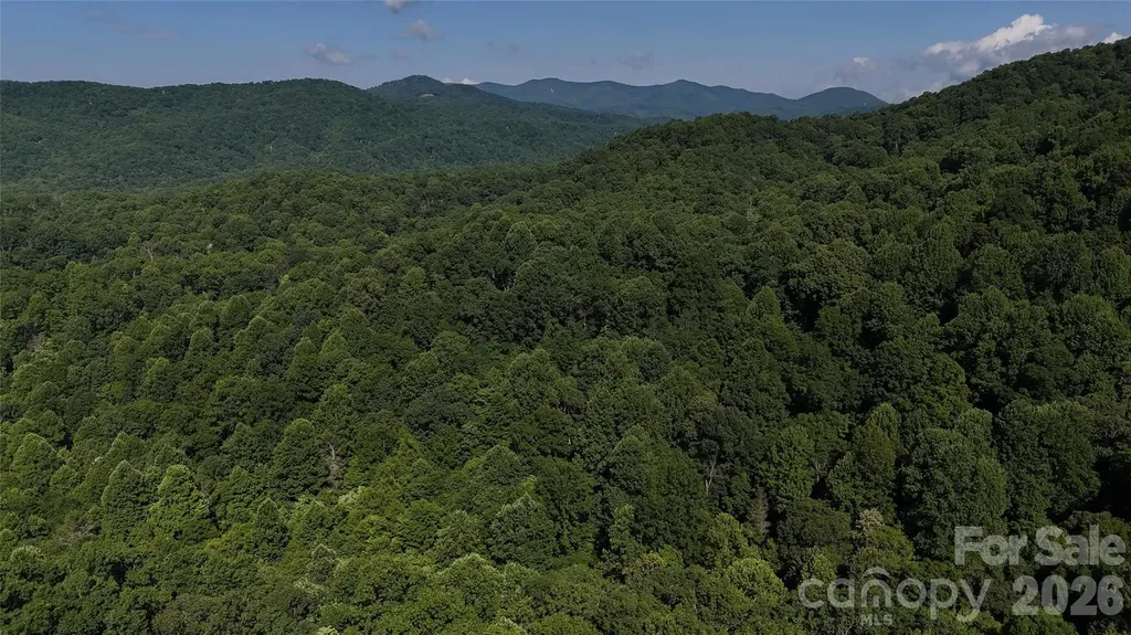 454 Forest Brook Road Black Mountain NC 28711