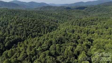 454 Forest Brook Road Black Mountain NC 28711