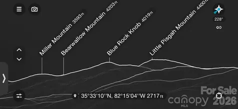 454 Forest Brook Road Black Mountain NC 28711