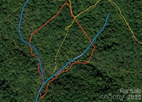 454 Forest Brook Road Black Mountain NC 28711