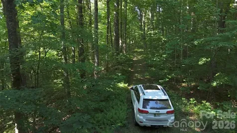 454 Forest Brook Road Black Mountain NC 28711