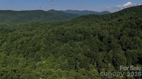 454 Forest Brook Road Black Mountain NC 28711