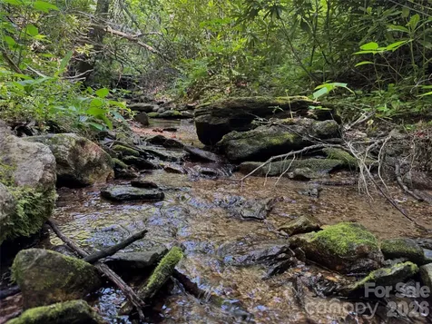 454 Forest Brook Road Black Mountain NC 28711
