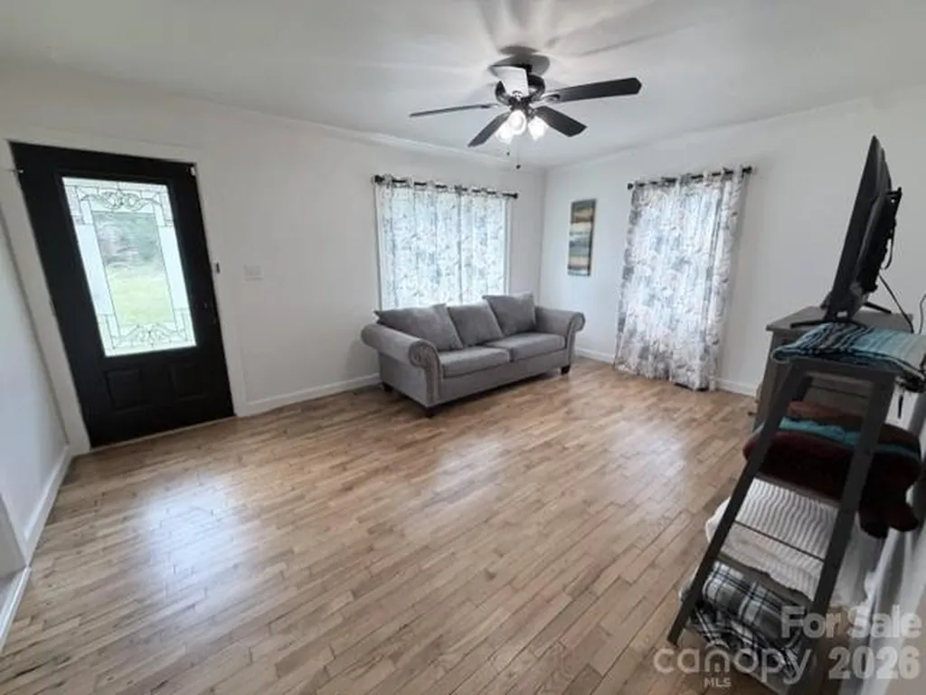 648 Summerow Road Stanley NC 28164