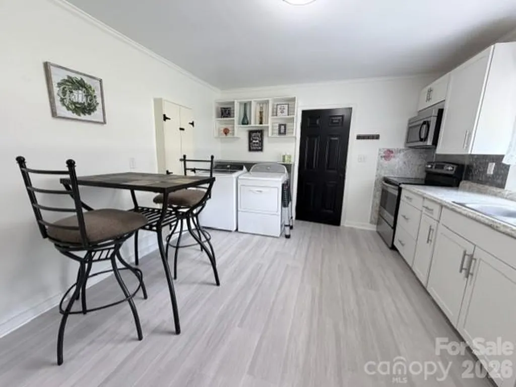 648 Summerow Road Stanley NC 28164
