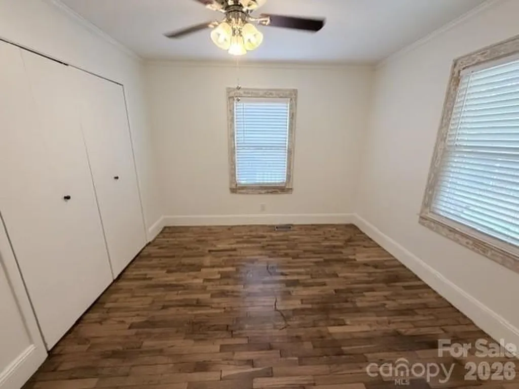 648 Summerow Road Stanley NC 28164