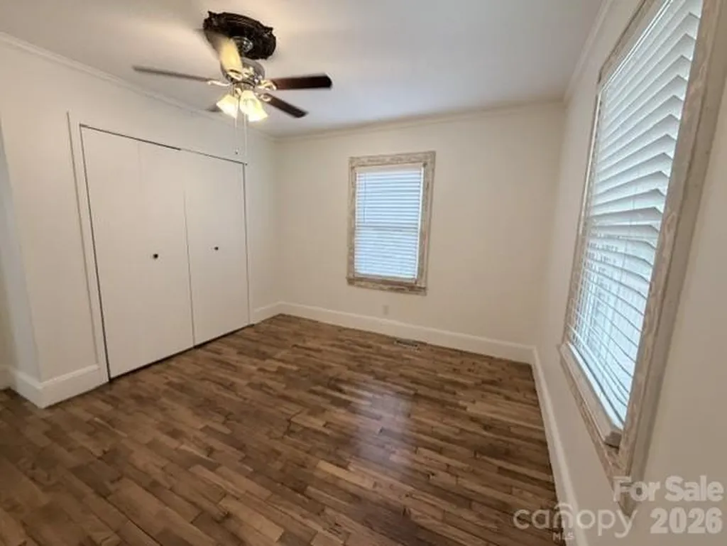 648 Summerow Road Stanley NC 28164