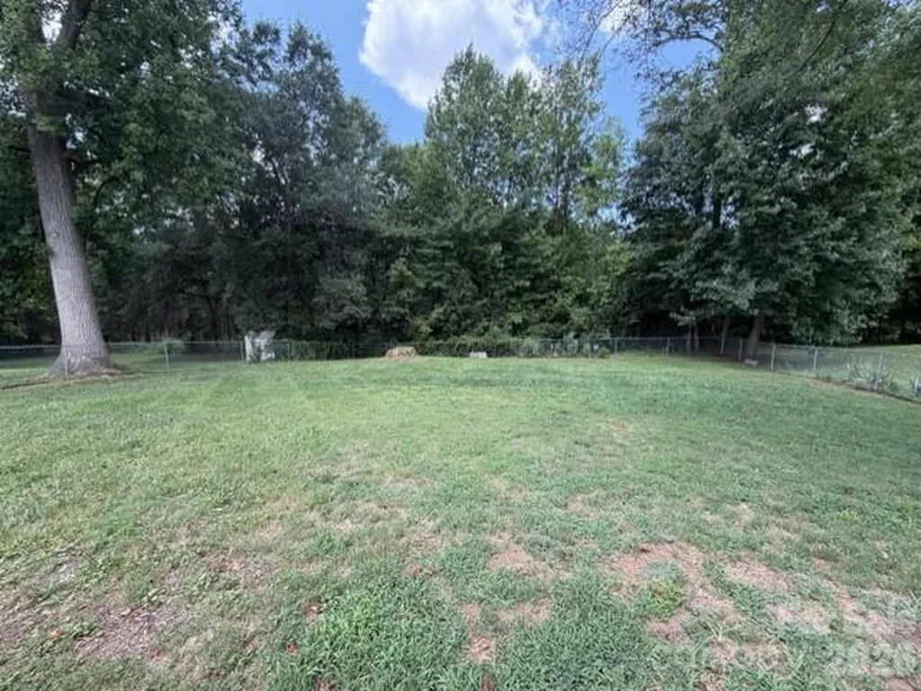 648 Summerow Road Stanley NC 28164