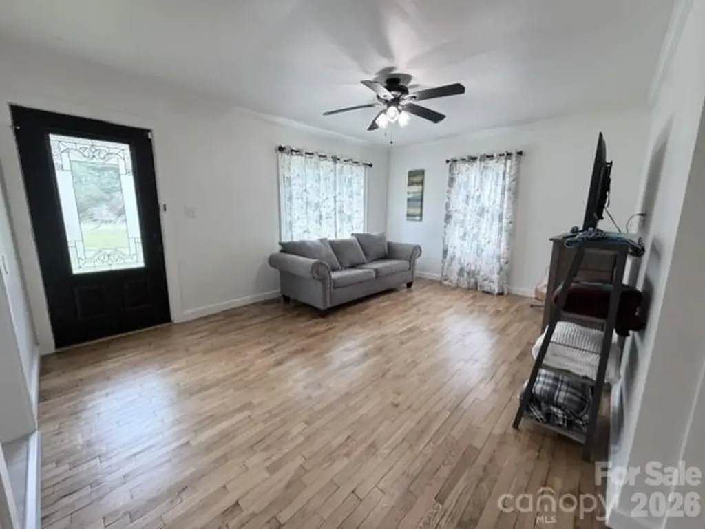 648 Summerow Road Stanley NC 28164