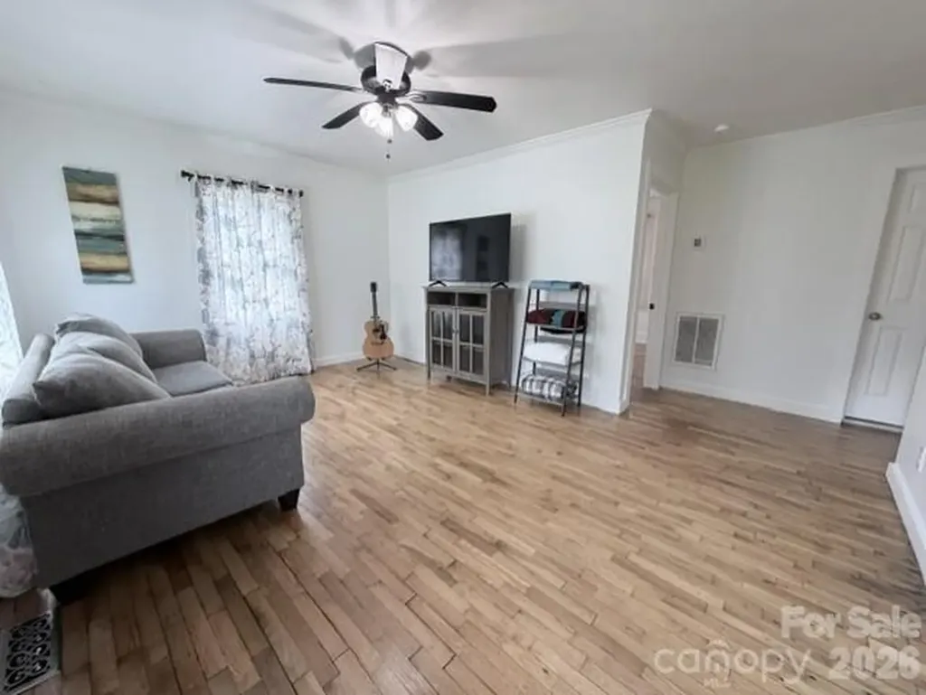 648 Summerow Road Stanley NC 28164