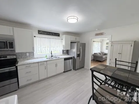 648 Summerow Road Stanley NC 28164