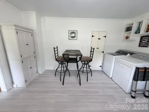 648 Summerow Road Stanley NC 28164