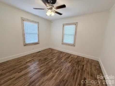 648 Summerow Road Stanley NC 28164