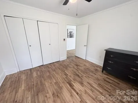 648 Summerow Road Stanley NC 28164