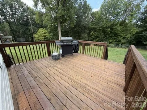 648 Summerow Road Stanley NC 28164