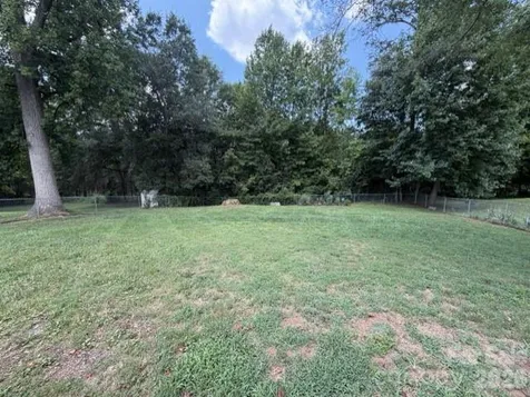 648 Summerow Road Stanley NC 28164