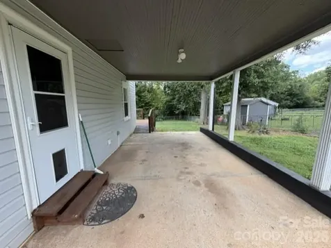 648 Summerow Road Stanley NC 28164