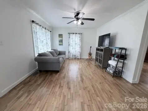 648 Summerow Road Stanley NC 28164