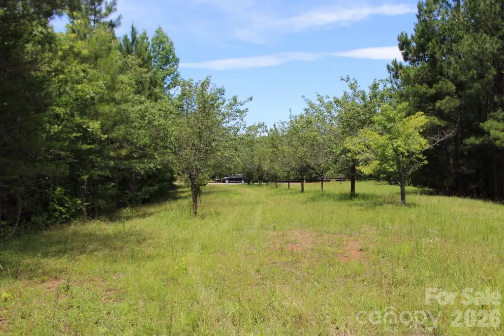 000 John Watson Road Rutherfordton NC 28139