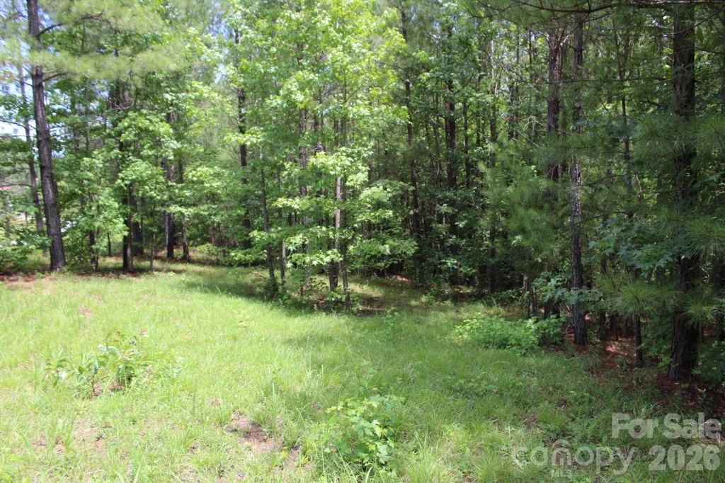 000 John Watson Road Rutherfordton NC 28139