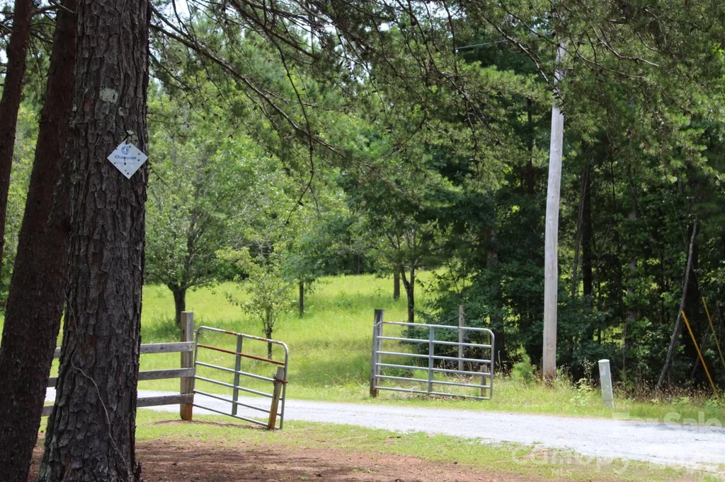 000 John Watson Road Rutherfordton NC 28139