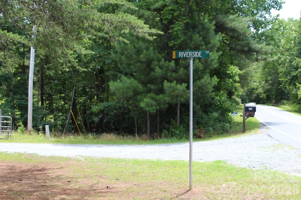 000 John Watson Road Rutherfordton NC 28139