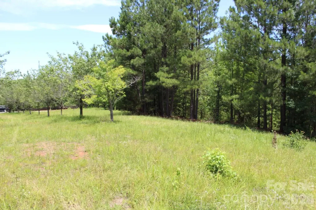 000 John Watson Road Rutherfordton NC 28139