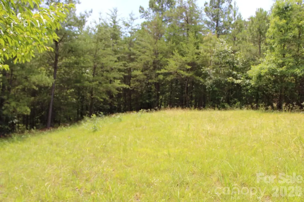 000 John Watson Road Rutherfordton NC 28139