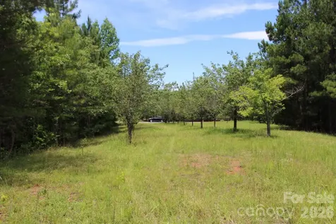 000 John Watson Road Rutherfordton NC 28139