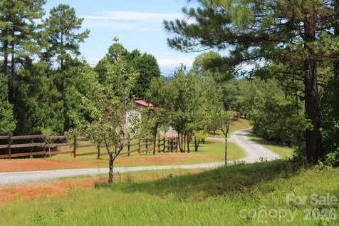000 John Watson Road Rutherfordton NC 28139