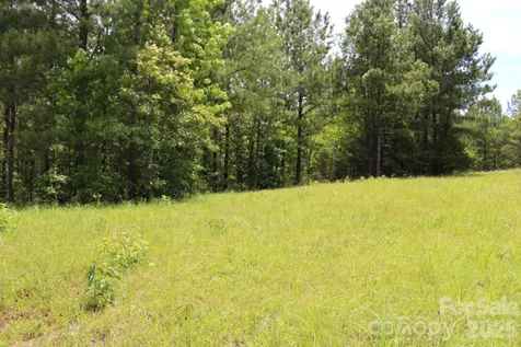 000 John Watson Road Rutherfordton NC 28139