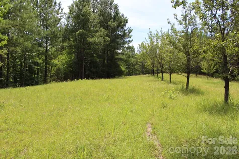 000 John Watson Road Rutherfordton NC 28139