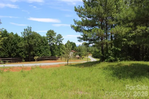 000 John Watson Road Rutherfordton NC 28139