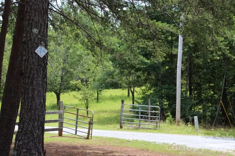 000 John Watson Road Rutherfordton NC 28139