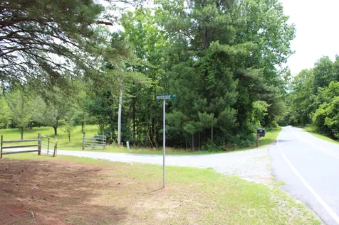 000 John Watson Road Rutherfordton NC 28139
