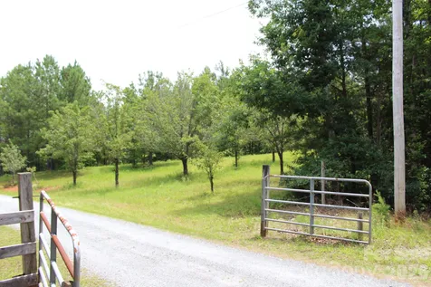 000 John Watson Road Rutherfordton NC 28139