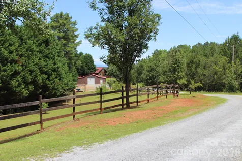 000 John Watson Road Rutherfordton NC 28139