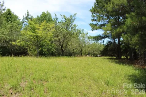 000 John Watson Road Rutherfordton NC 28139