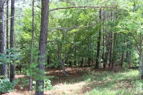 000 John Watson Road Rutherfordton NC 28139