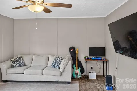 742 Sidney Cornwell Drive Catawba SC 29704