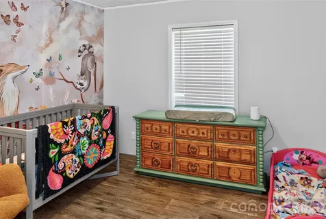 742 Sidney Cornwell Drive Catawba SC 29704