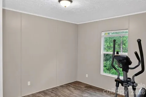 742 Sidney Cornwell Drive Catawba SC 29704