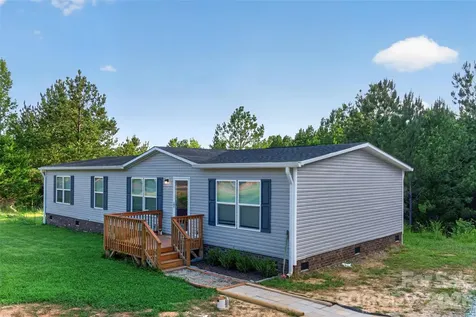 742 Sidney Cornwell Drive Catawba SC 29704