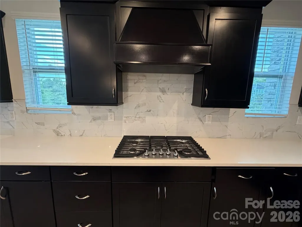 2511 Ensemble Court Charlotte NC 28262
