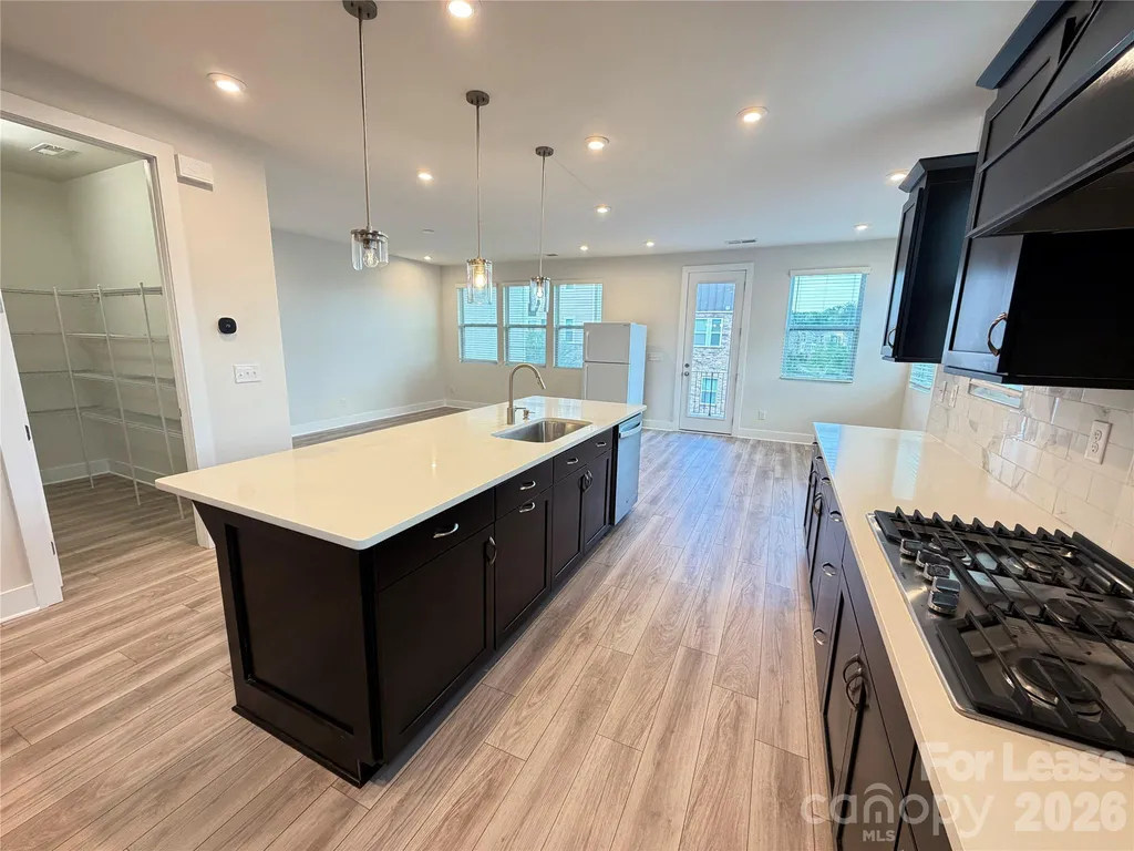 2511 Ensemble Court Charlotte NC 28262