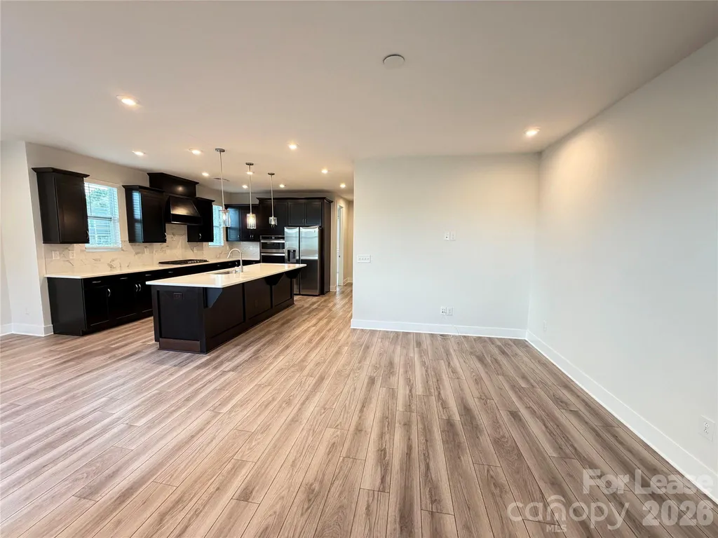 2511 Ensemble Court Charlotte NC 28262