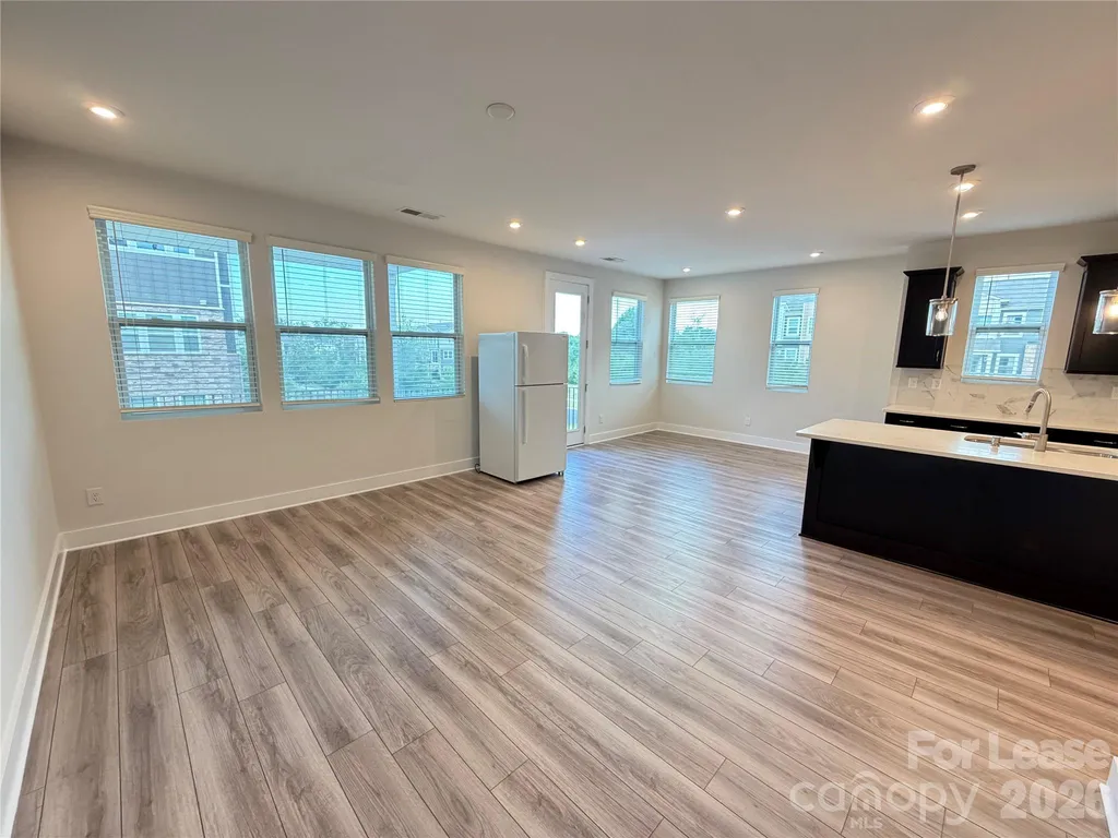 2511 Ensemble Court Charlotte NC 28262