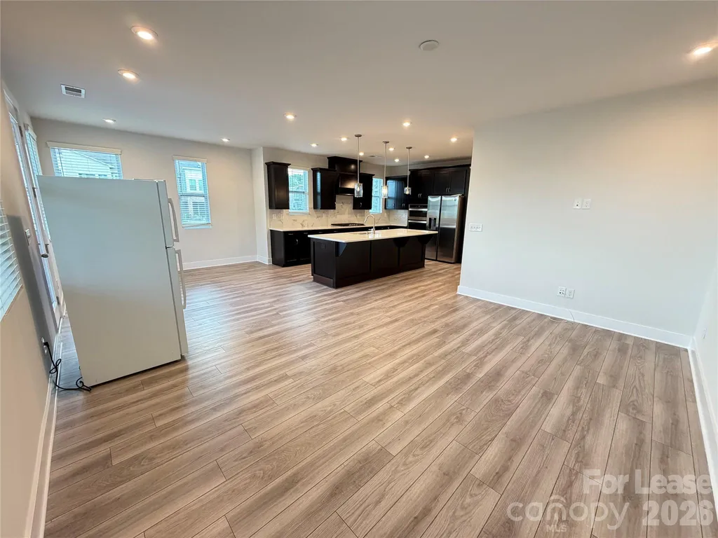 2511 Ensemble Court Charlotte NC 28262
