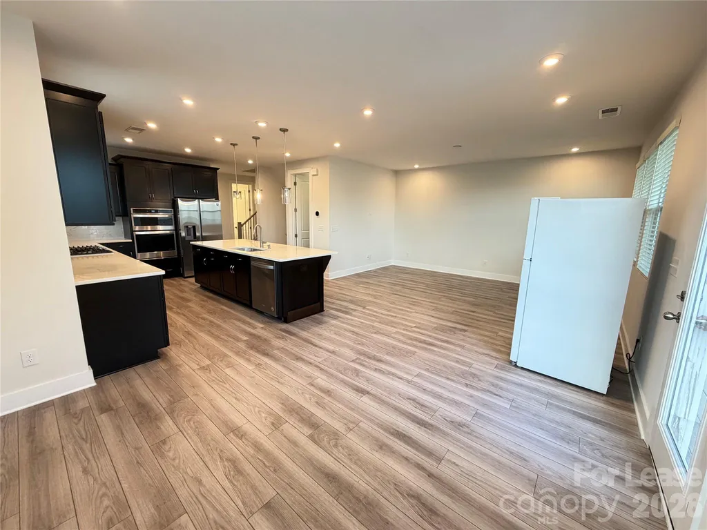 2511 Ensemble Court Charlotte NC 28262